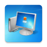 windows7ģİ(Win7 Simu)3.3.1 ׿