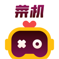 菜雞app下載5.7.1 官方最新版