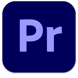 PR22.3版(Premiere Pro 2022 最新版)