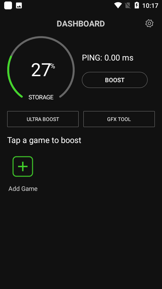 game booster׿؈D