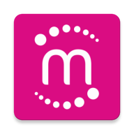 mytelpay app 20232.21.3 安卓版