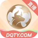 斗球直播app官方版1.8.9 安卓版