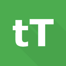 tTorrent Lite中文版1.8.1 安卓版