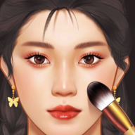 化妝大師makeup master免廣告版1.2.7 免費版