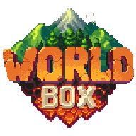 worldbox全物品解鎖破解版(世界盒子)0.14.5 最新版