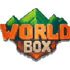 世界盒子worldbox全部道具免费版20230.22.9 全解锁版