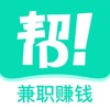 全民�图媛�平�_1.0.4 ios最新版