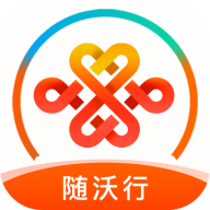 随沃行app联通办公手机版3.41 最新版