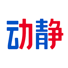 阳光校园空中黔课app(动静新闻)7.2.7 Release 最新版