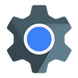 Android System WebView°v123.0.6312.40 ׿