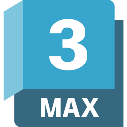 3ds Max 2023 中文免�M版