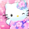 Hello Kitty World 2最新版5.0.4 安卓版