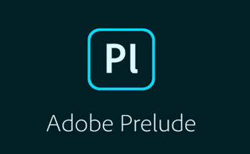 adobe prelude软件-prelude软件下载