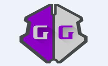 gg修改器版本大全-gg修改器官方下载-gg修改器免root版/中文版/hw/sw版