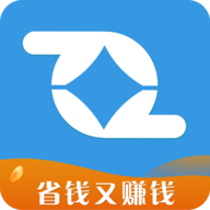 互推賞app1.21.0 安卓正版