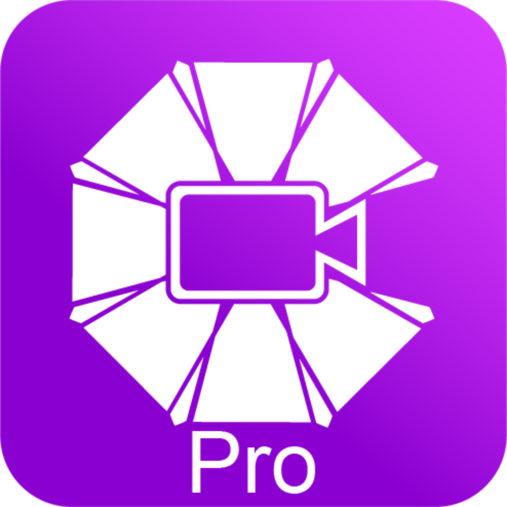 bizconf video pro(���吃埔�)