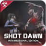 枪破黎明国际版(SHOT DAWN:INTERNATIONAL)1.07 最新版