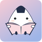 飯團探書小說app1.30.197 免費版