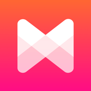 Musixmatch音乐播放器7.8.12 最新版