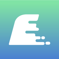 龙江etc app6.2 官方版