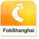 福步外贸论坛app1.0.0 安卓