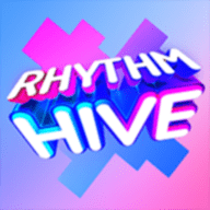 节奏医生rhythm hive手机版1.0.4 安卓版