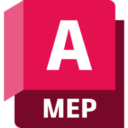 AutoCAD MEP 2023破解版8.5.50.0 簡體中文版