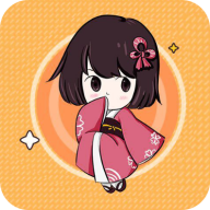 江户日语助手app1.0.0 安卓办