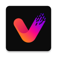 V影视最新app2.1.0.2 最新版