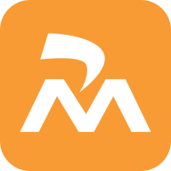 rmeet會議 華潤app1.0.43 安卓版