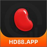 红豆影视app1.8.2 官方版