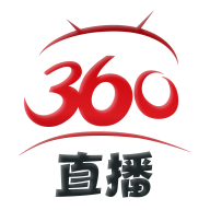 360体育直播app2.7.20 最新版