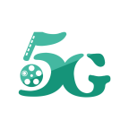 5G影院app安装1.0 手机版