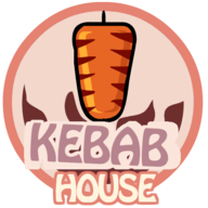 kebab houseϷ