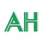 AH視頻最新版3.1.86 安卓版