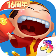 宁波游戏大厅官方版app8.5.1 最新版
