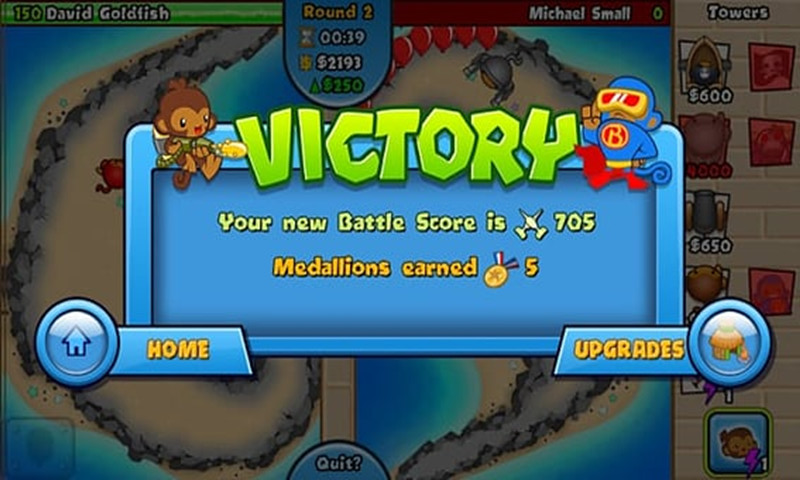 6ٷ(Bloons TD 6)ͼ