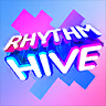 节奏蜂巢Rhythm Hive完美版5.0.5 最新版