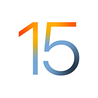 小米仿蘋果ios全局主題(IOS Launcher)5.2.0 免費版