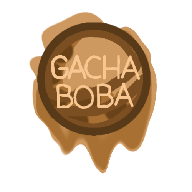 加查波巴(Gacha Boba)1.1.0 安卓版
