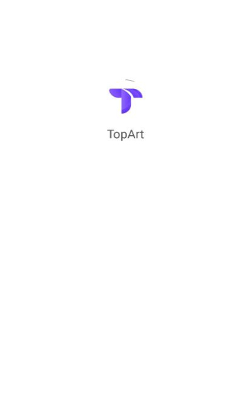 ֲƷapp(TopArt)ͼ0