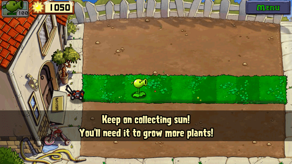 ֲսʬӢİ(Plants vs. Zombies FREE)ͼ