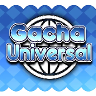 Gacha universal加查通用全解锁版1.1.0 中文版
