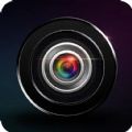 摄像头探测器防拍大师app
