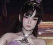 ���޴�½С�赥��ģʽ��Ϸ������3.0 ���°�