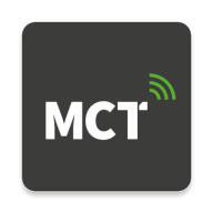 mct门禁卡软件中文版(MIFARE Classic Tool)