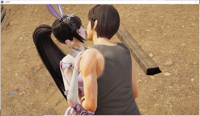 ���޴�½С�赥��ģʽ��Ϸ�������ͼ0