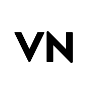 VN視頻剪輯軟件(VN-Video Editpr)1.36.0 安卓版
