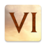 文明6手機版(Civilization VI)1.2.0 中文版