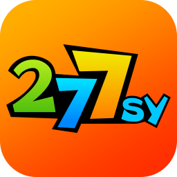 277游戲盒子免費下載2.0.3 安卓官方版